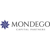 Mondego Capital Partners logo - Similar company to Ramko Properties