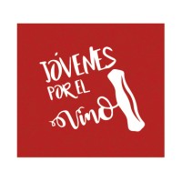 Jóvenes Por El Vino