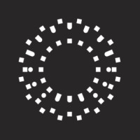 Ottawa International Animation Festival logo - Similar company to Alpha Pi Mu At Purdue University