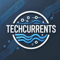 TechCurrents logo - Similar company to Atmos Construct