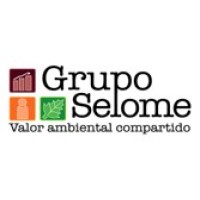 Grupo Selome S.A. de C.V. logo - Similar company to Cesca