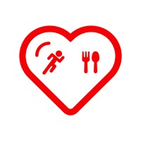 Let's Be Fit logo - Similar company to Gemkara