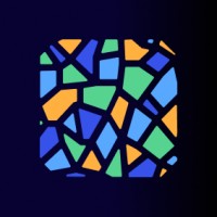 Product People Barcelona - 📅 September logo - Similar company to Design Ops Talx