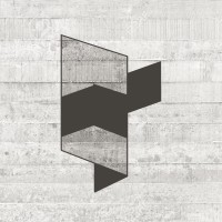 CARTON architectures logo - Similar company to Espace Ideal