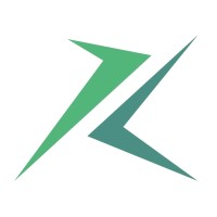 Kalbhorz logo - Similar company to Techera Engineering (India) Limited