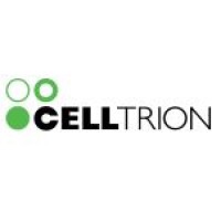 Celltrion Vietnam logo - Similar company to Biozilla
