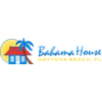Bahama House logo - Similar company to Daytona Grande Oceanfront Resort