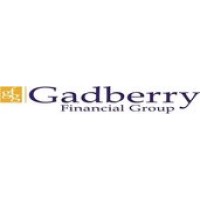 Gadberry Financial Group logo - Similar company to Gadberry Construction