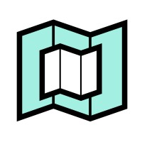 Plaatsmaekers logo - Similar company to Zenjoy