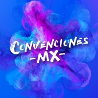 Convenciones MX logo - Similar company to Phoenixmp