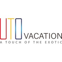 Utovacation