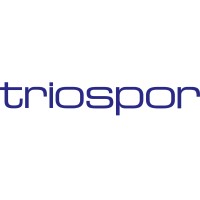 TrioSpor logo - Similar company to Doktorjet