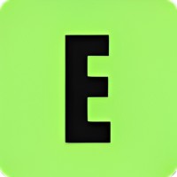 Energy Hero logo - Similar company to Proco