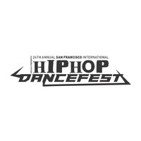 San Francisco International Hip Hop DanceFest San Francisco, California, United States  Contact inf logo - Similar company to Metawise