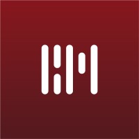 Hallwood Media logo - Similar company to Boxed Out Pr