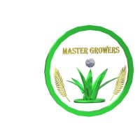Master Growers logo - Similar company to The Mastergrowers