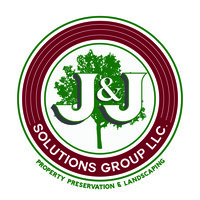 J & J Solution Group logo - Similar company to J&J Solution