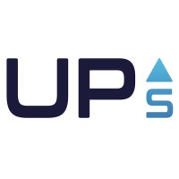 UP Scorecard logo - Similar company to Sms Collaborative