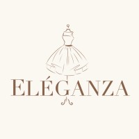 Eleganza Rent logo - Similar company to Fiumore