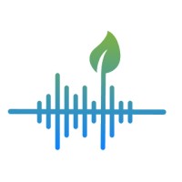 WinterLeap logo - Similar company to Flint