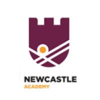 Newcastle Academy logo - Similar company to Clayton Hall Academy