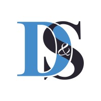 D&S, Inc. logo - Similar company to Leadx Nepal