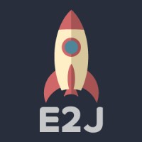 E2J - Escola De Empreendedorismo Jovem