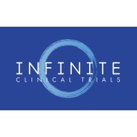 Infinite Clinical Trials