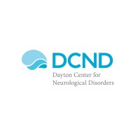 Dayton Center for Neurological Disorders logo - Similar company to Dayton Physicians Network