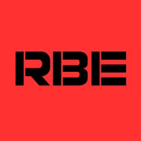 Red Box Events logo - Similar company to Redbox Events