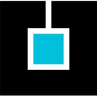 Nudum Technical Solutions - نظم للحلول التقنية logo - Similar company to Lonan