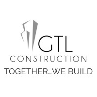 GTL Construction of NJ, Inc. logo - Similar company to Gtl Construction
