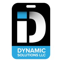 ID Dynamic Solutions, LLC