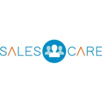 Sales Care logo - Similar company to Profilers Lab