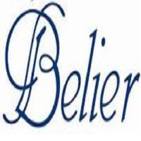 BELIER SRL logo - Similar company to Lasia Srl