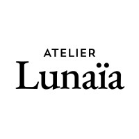 Atelier Lunaïa logo - Similar company to Malen Square