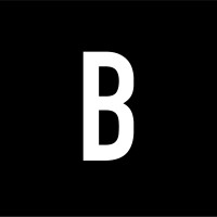 Bigscreen logo - Similar company to Bigscreen Vr