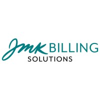JMK Billing Solutions, LLC logo - Similar company to Craig Ranch Chiropractic