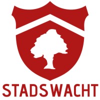 Stadswacht Projectontwikkeling & Beleggingen logo - Similar company to Two Oaks Group