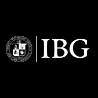 Investment Banking Group