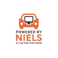 Powered by Niels BV logo - Similar company to Proeve Select