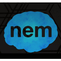 Máster Neurociencia Organizacional | URJC logo - Similar company to Inab - Instituto De Neurociencia Avanzada De Barcelona