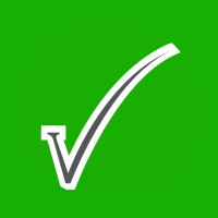 Okei | Eventos Corporativos logo - Similar company to Inmobiliaria Zurex