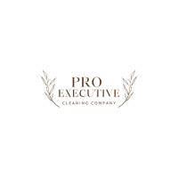 Pro Executive Cleaning logo - Similar company to Paradisepremier Group