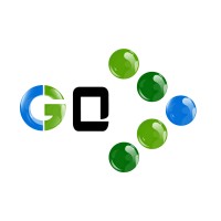 Go Beyond logo - Similar company to Proexergy Tech Solutions, S.L.
