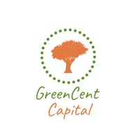 GreenCent Capital logo - Similar company to Sustain La