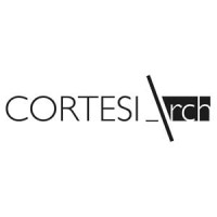 Cortesi_Arch logo - Similar company to Alig Archiviz