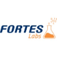 Fortes Labs