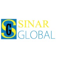 PT. SINAR GLOBAL SOLUSINDO logo - Similar company to De Vivace Website Design And Development