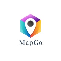 MAPGO /ماب قو logo - Similar company to G6 Cilicon